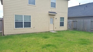 Building Photo - 2439 Jonahs Wy