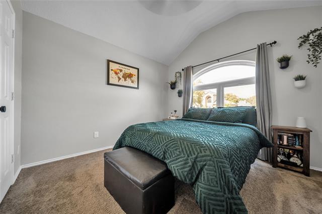 Foto del edificio - 2604 Hackberry Creek