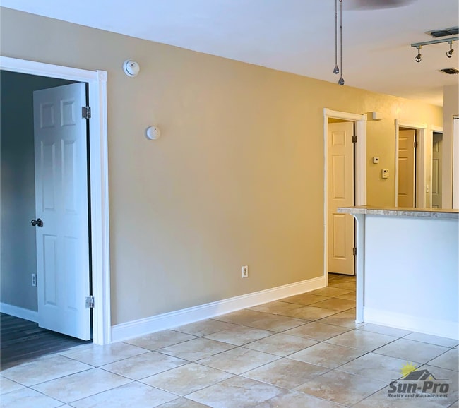 Foto del edificio - 957 Glenwood St