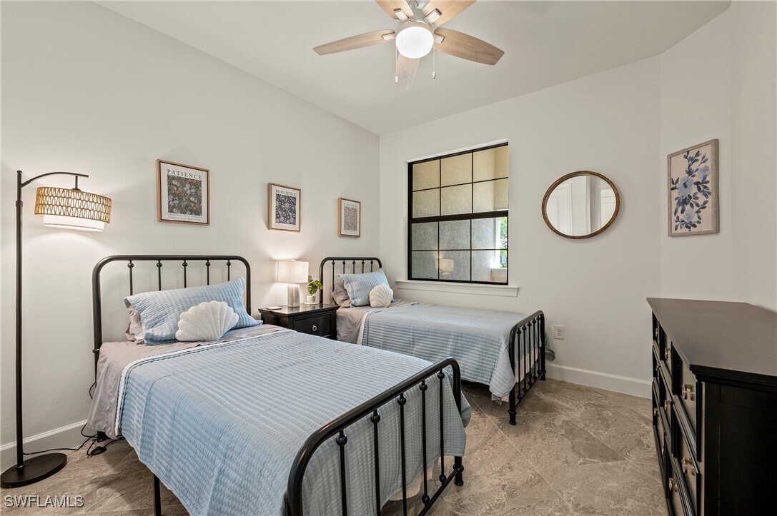 Foto del edificio - 17434 Caravita Ln