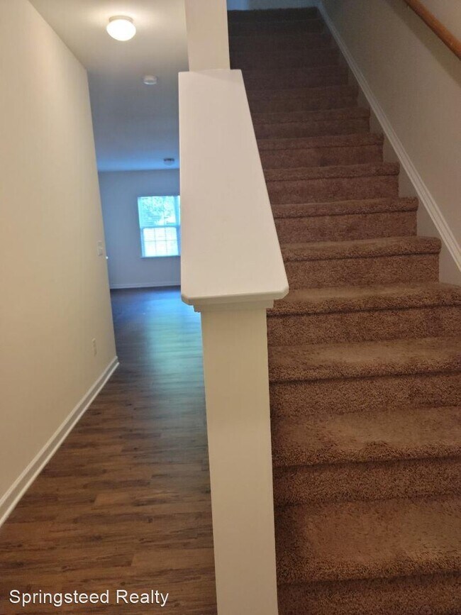Foto del edificio - 3 br, 2.5 bath House - 9340 Hamel St.