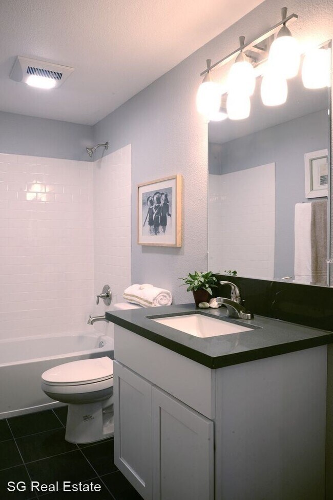 Foto del edificio - 530 24th St