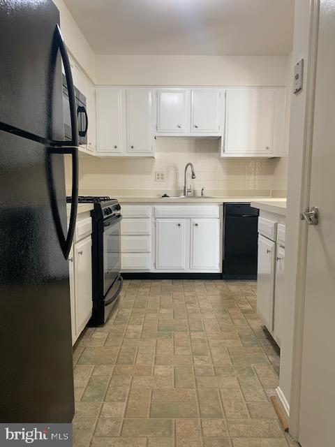 Foto del edificio - 314 Garfield Ct