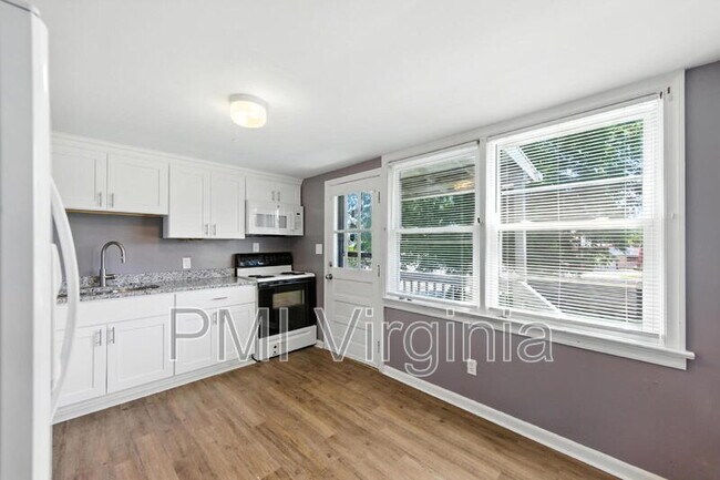 Foto del edificio - 3400 Verdun Ave