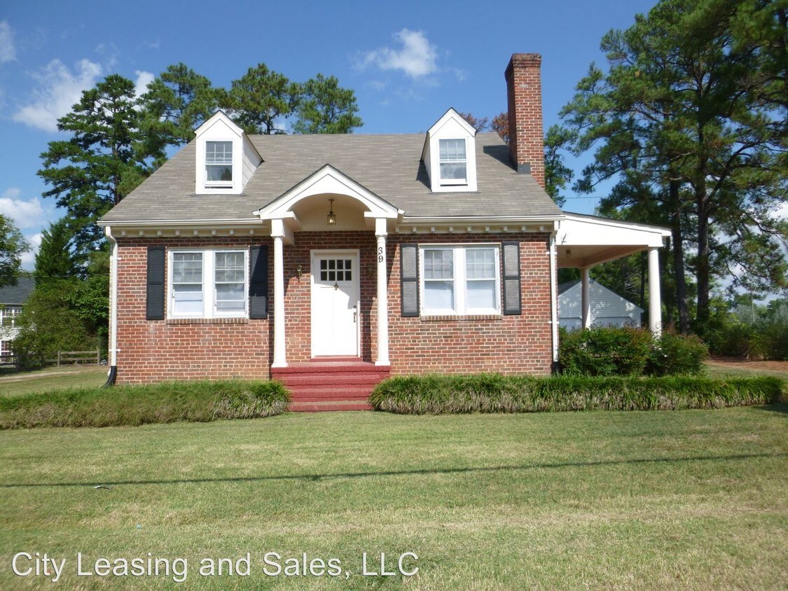 Building Photo - 3990 Creighton Rd