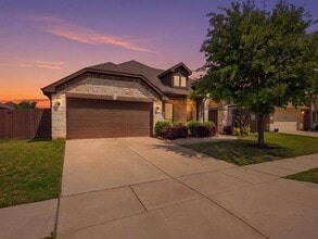 Building Photo - 8113 Spitfire Trail