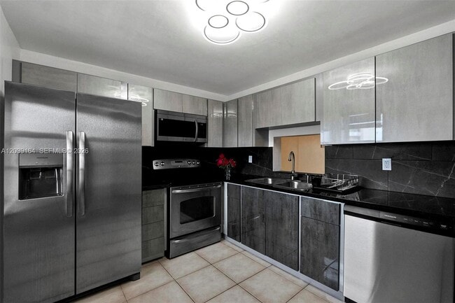 Foto del edificio - 431 SE 3rd St
