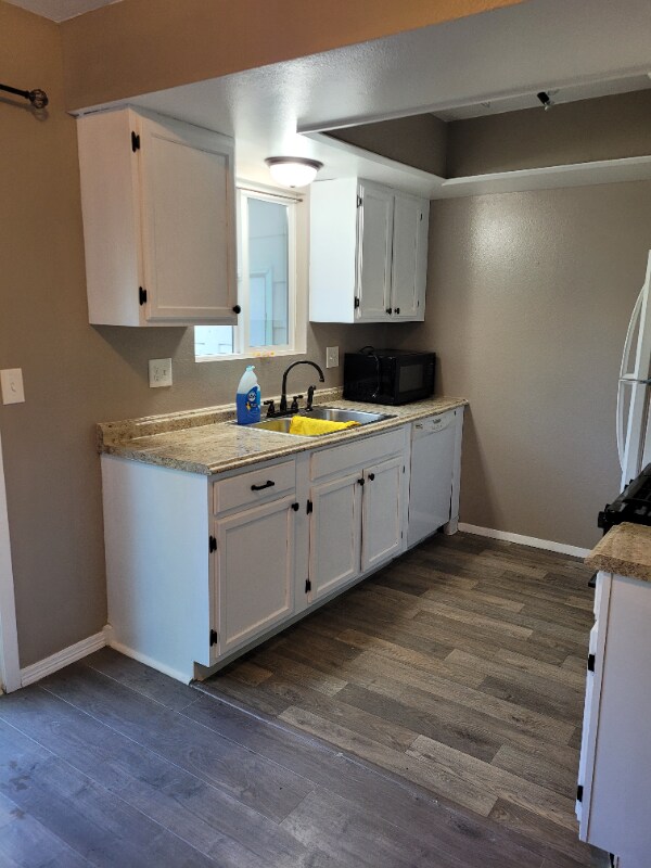 609 Ave Unit APT. C, Colorado Springs, CO 80909 Condo for