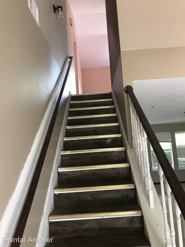 Foto del edificio - 10843 Glenora Dr