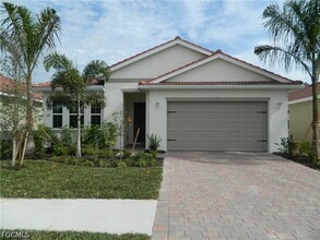 Building Photo - 3919 Crosswater Dr