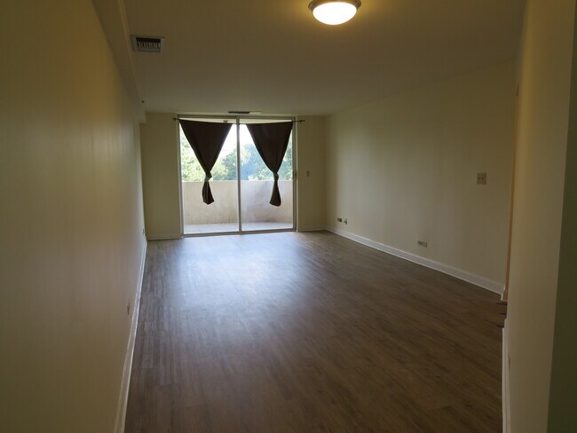 Foto del edificio - 1501 Clairmont Rd