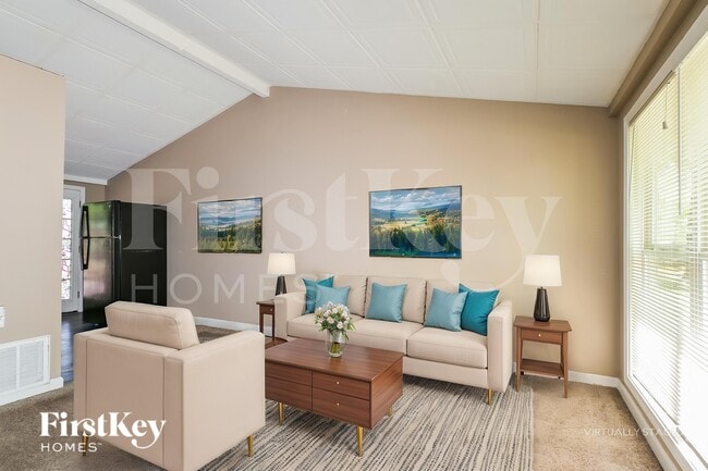 Foto del edificio - 2787 Dawnview Dr