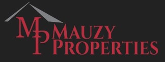 Property Management Company Logo