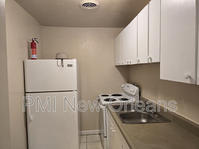 Foto del edificio - 3100 17th St