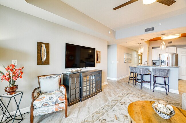 Foto del edificio - 2797 First Street-SI ID1386057P