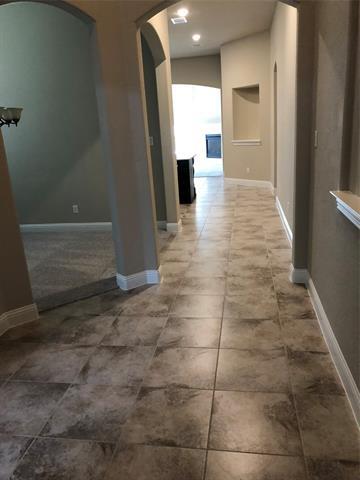 Building Photo - 1213 Nimitz Ln