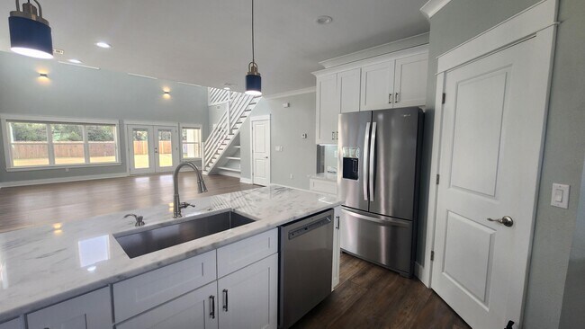 Building Photo - 9149 Timber Ln