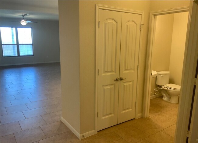Building Photo - Charming 4BR Home in Cielo Ranch - Perfect...