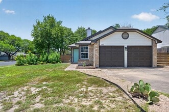 Building Photo - 801 Kavanagh Dr