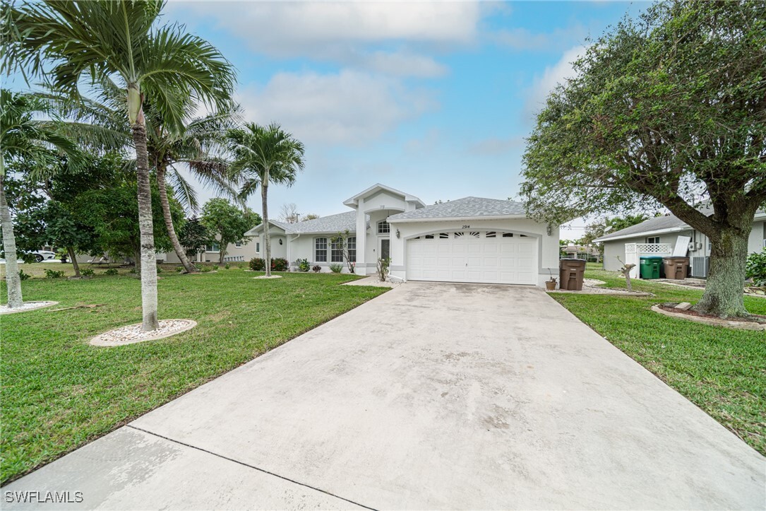 Foto principal - 2914 SE 5th Ct