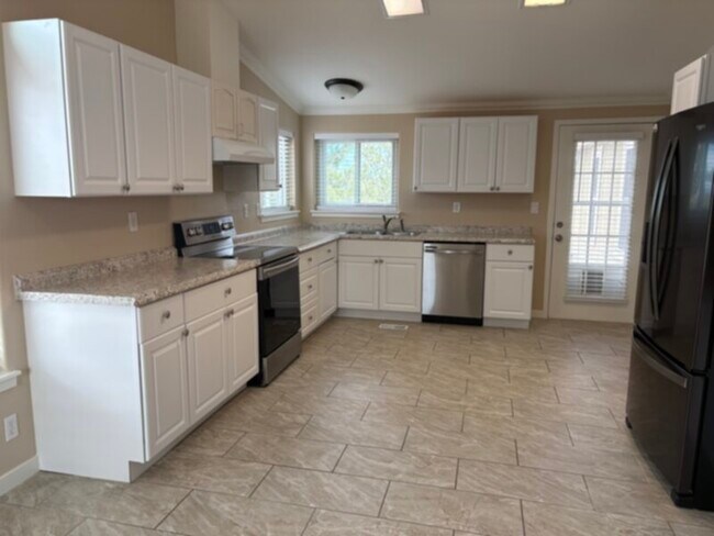 Foto del edificio - Mountain View Ranch house on 5 acres