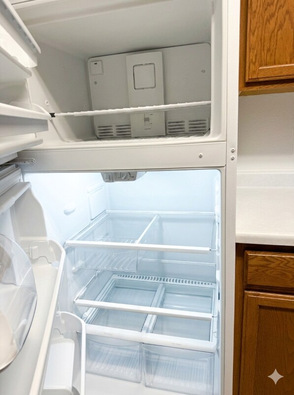 Foto del edificio - 100 Robert Ave