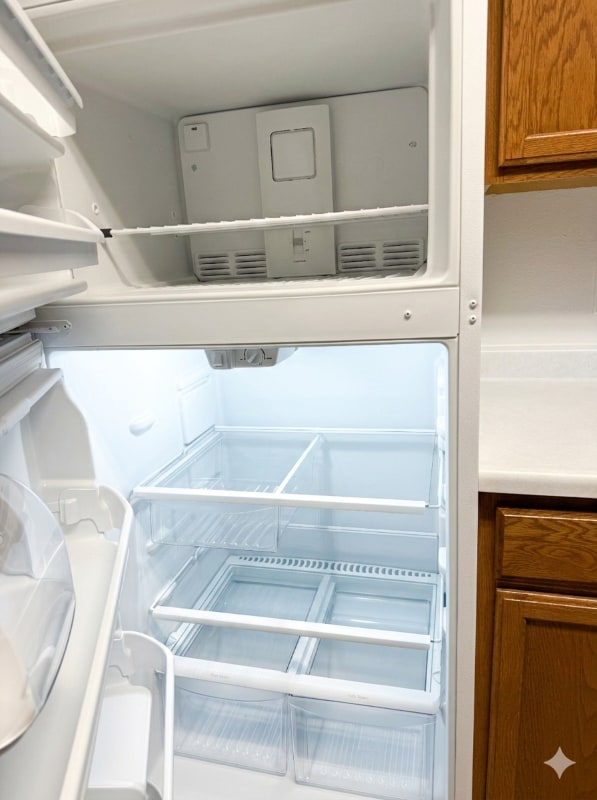 Building Photo - 100 Robert Ave