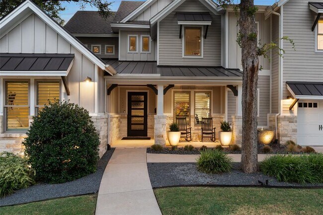 Foto del edificio - 1002 Meriden Ln