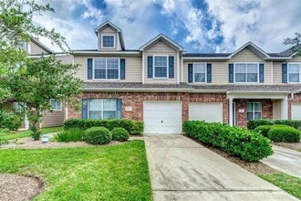 Building Photo - 8343 Cassidy Creek Ct