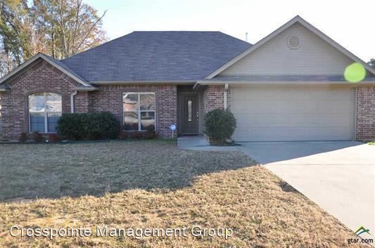 Primary Photo - 3 br, 2 bath House - 3118 Vineyard Ave.