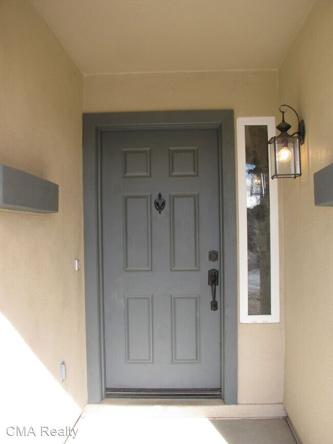 Foto del edificio - 3 br, 2 bath House - 1540 Addington Drive