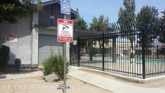 Building Photo - 3 br, 2 bath House - 3701 Cypress Glen Blvd.