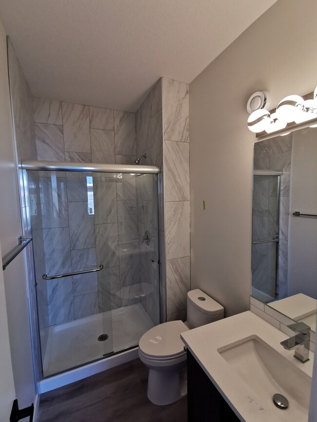 Building Photo - 8405 108 St NW