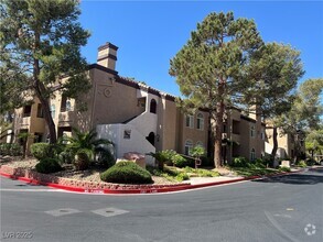 Building Photo - 9325 W Desert Inn Rd