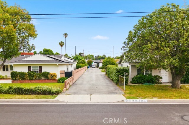 Building Photo - 5554 Pal Mal Ave