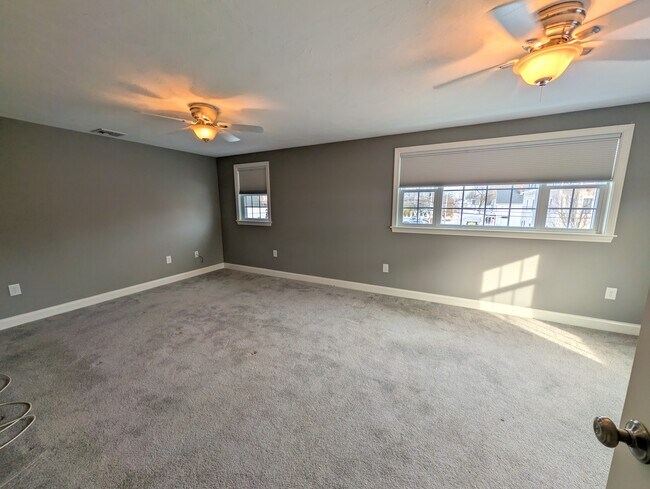 Foto del edificio - 39 South St