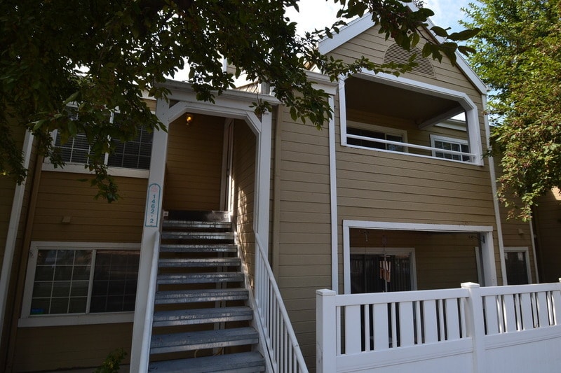 1462 E Foxboro Dr Unit 2, Millcreek, UT 84106 Condo for Rent in