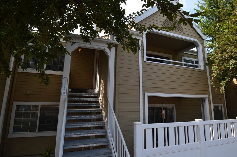 1462 E Foxboro Dr Unit 2, Millcreek, UT 84106 Condo for Rent in