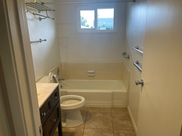 Building Photo - 312 Pebble Beach Dr