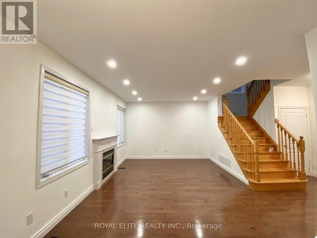 Photo du bâtiment - 26 Starhill Crescent