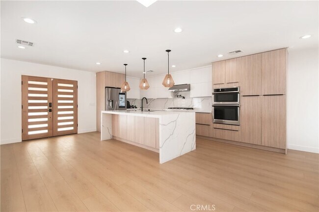 Foto del edificio - 22539 Dolorosa St