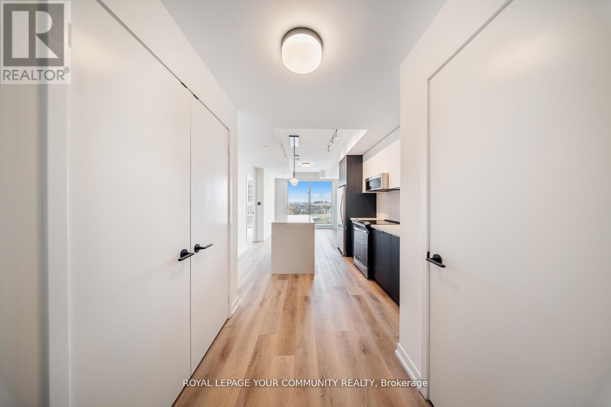 Photo principale - 5 York Garden Wy