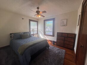Building Photo - 186 Spruce Ave