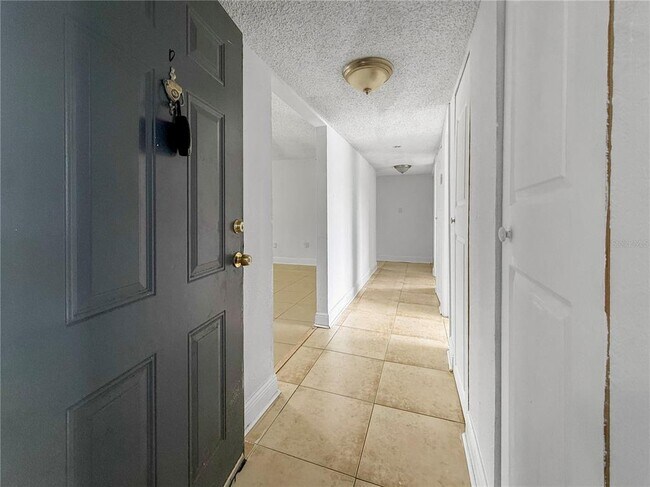 Foto del edificio - 4709 S Texas Ave