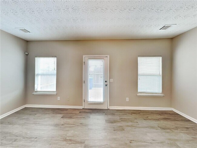 Building Photo - 2355 Bigwood Trail