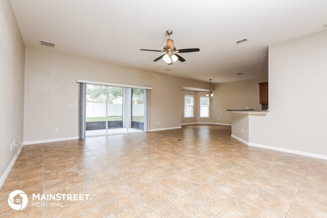 Building Photo - 545 Palio Ct