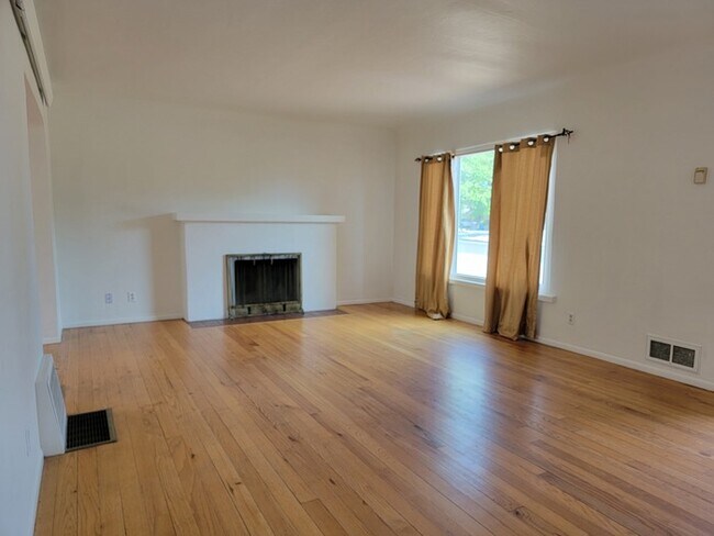 Foto del edificio - Marble NE