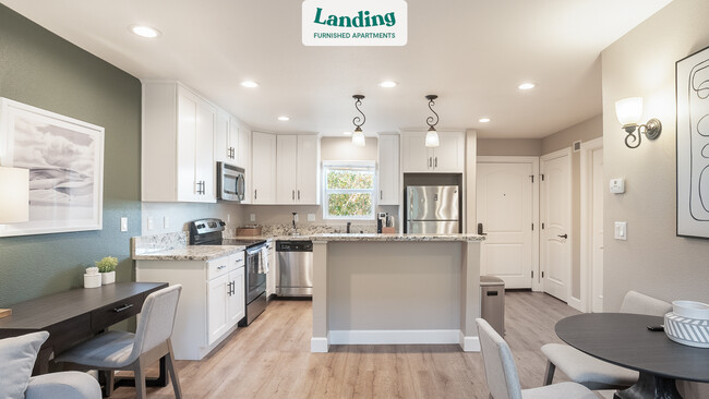 Foto del edificio - 38800 Hastings St