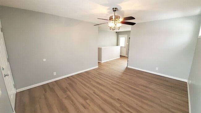 Building Photo - 5235 Harbet Ave NW