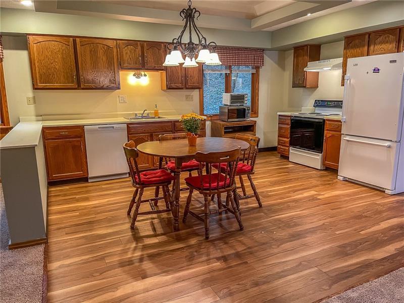 3164 Babcock Blvd, Pittsburgh, PA 15237 Room for Rent in Pittsburgh